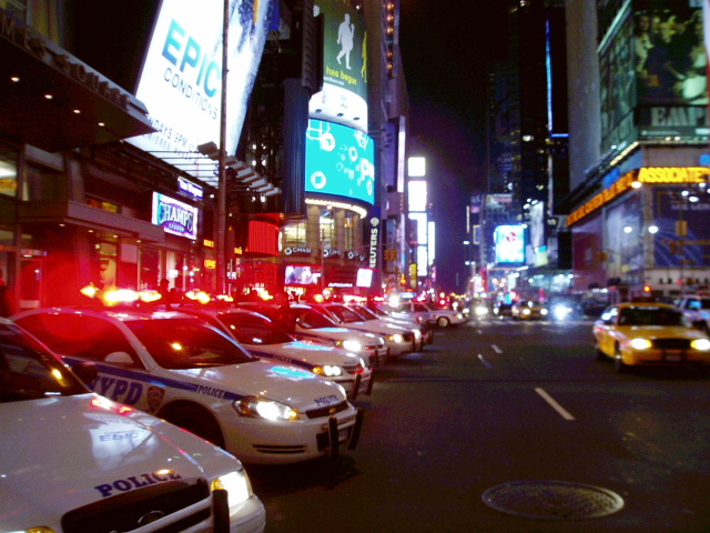 c0037103_11295949.jpg