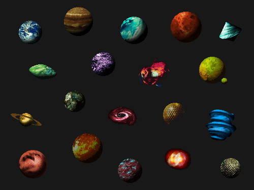 d0064505_20481833.gif