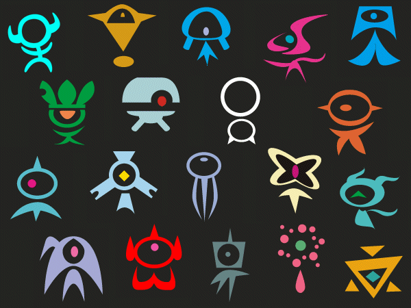 d0064505_2114983.gif