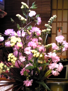 f0014209_2225151.jpg