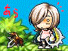 c0048915_1161767.gif