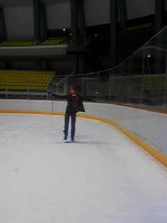 e0095715_0575091.jpg
