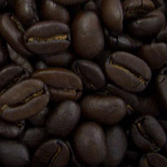 c0036617_18485417.jpg