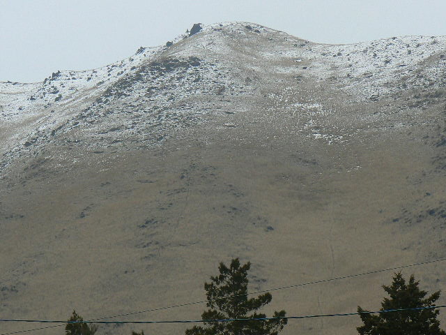 f0131120_11305059.jpg