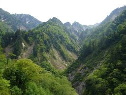 f0000521_1430490.jpg