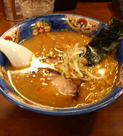 c0038722_9583235.jpg