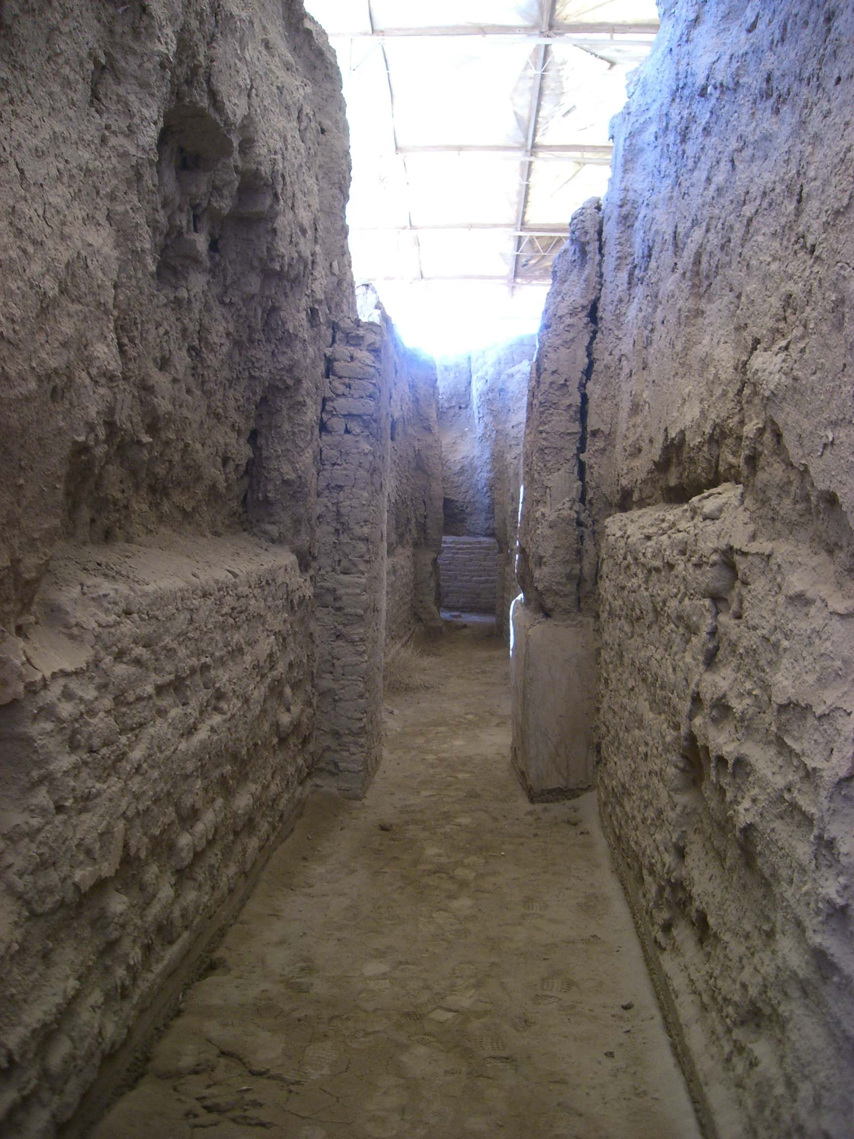 c0112823_161794.jpg