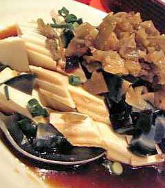 e0112226_21463750.jpg