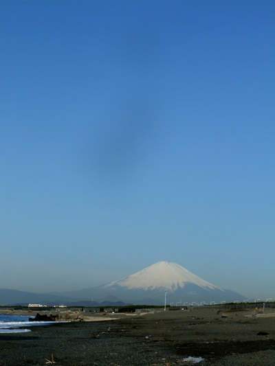f0124526_12511783.jpg