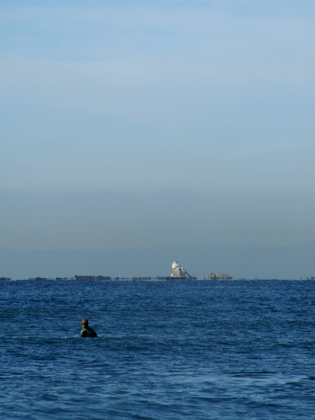 f0124526_12513273.jpg