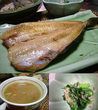 d0082628_21224657.jpg