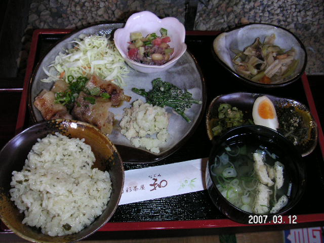 a0020929_23303266.jpg