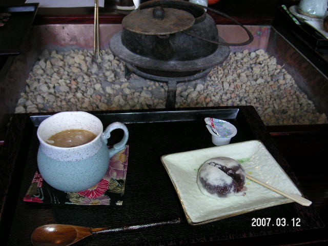 a0020929_23425652.jpg