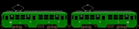 f0104932_2248522.jpg
