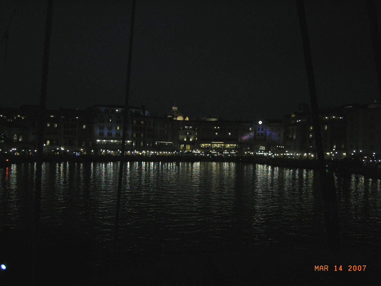 d0014133_2227715.jpg