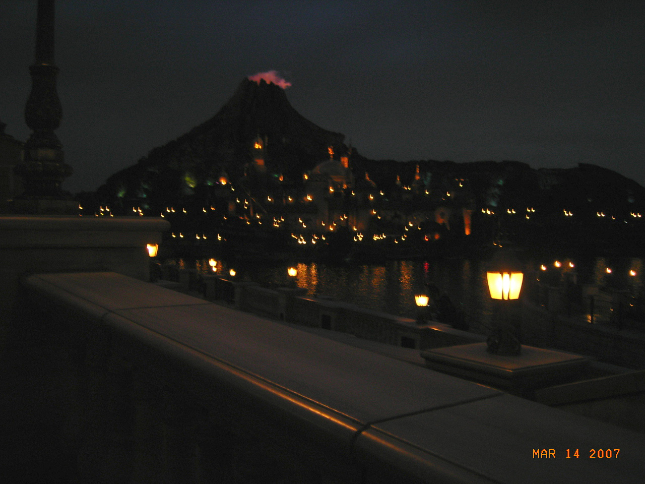 d0014133_22283710.jpg