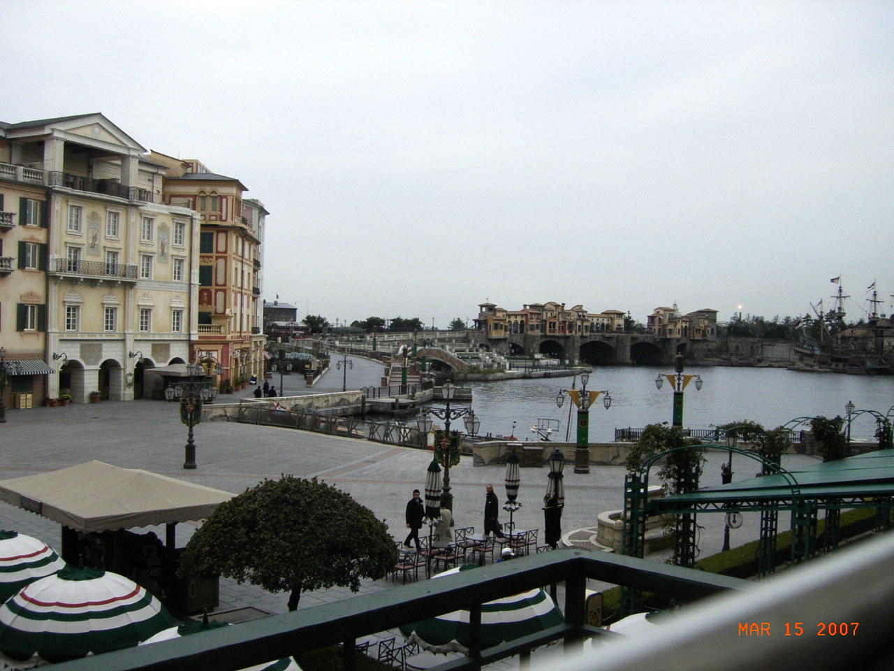 d0014133_22312040.jpg