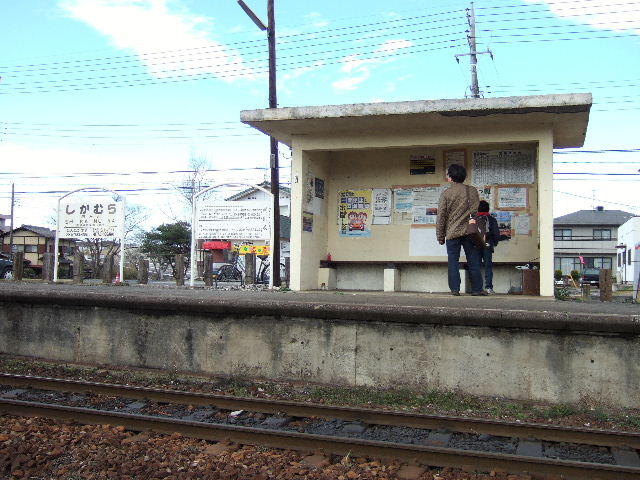 e0064133_0185361.jpg