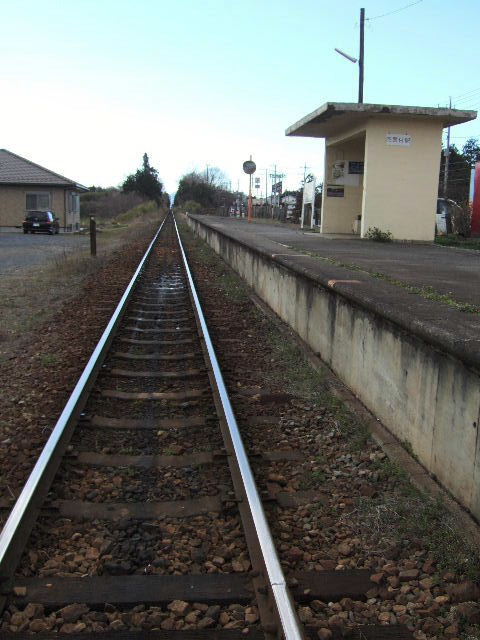 e0064133_0203954.jpg