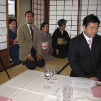 d0033734_119832.jpg