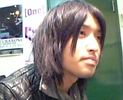 f0059834_17165161.jpg