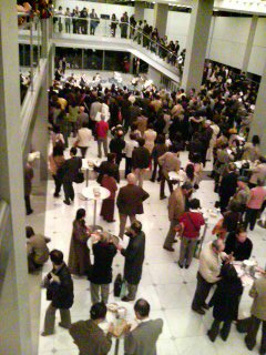f0131934_1255040.jpg