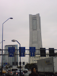 b0062337_11592054.jpg