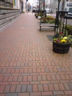 b0062337_11592136.jpg
