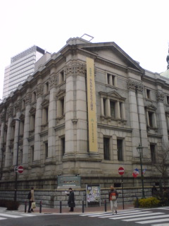 b0062337_11592139.jpg
