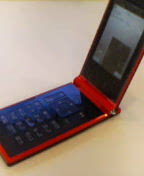 d0007037_137427.jpg