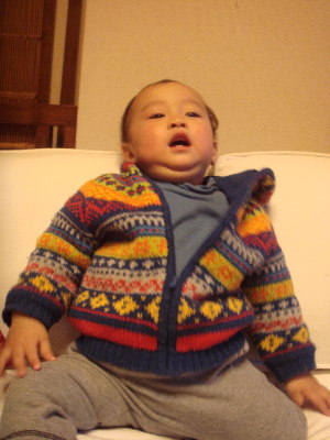 c0093339_22148100.jpg