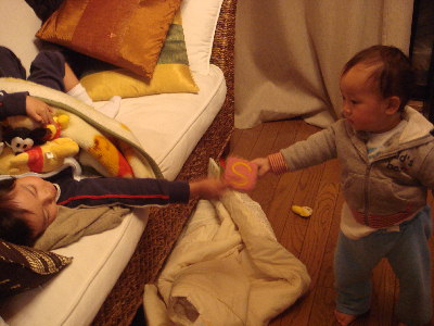 c0093339_2220157.jpg