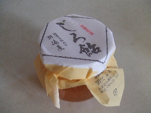 a0054240_11464057.jpg