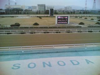 c0104242_948029.jpg