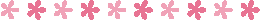 d0069942_21454292.gif