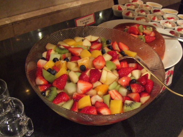 c0071545_8461179.jpg