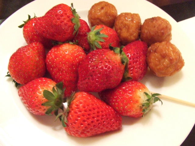 c0071545_8555139.jpg