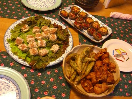 c0115145_17181111.jpg