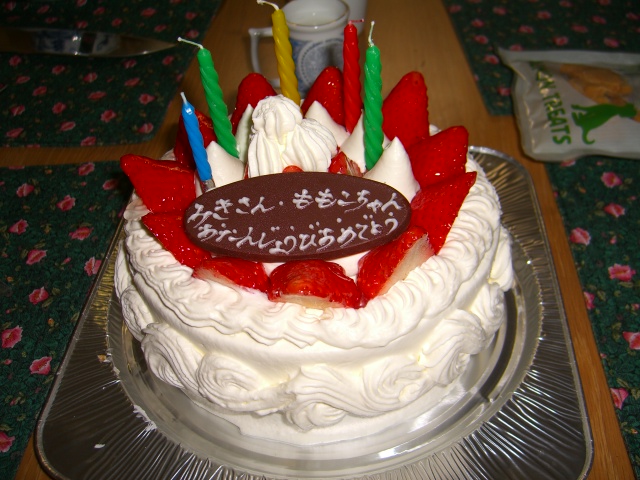 c0115145_23304524.jpg