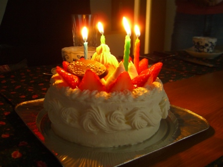c0115145_2332954.jpg