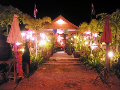 e0027447_10301927.jpg