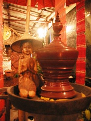 e0027447_10325466.jpg