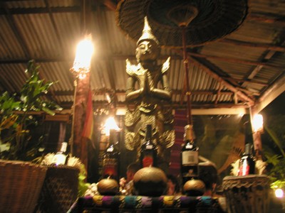 e0027447_10333526.jpg