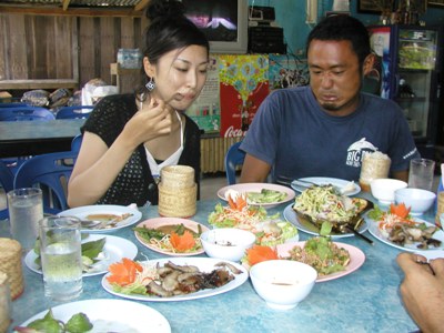 e0027447_182878.jpg