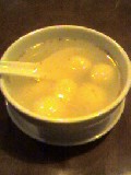 d0036951_055639.jpg