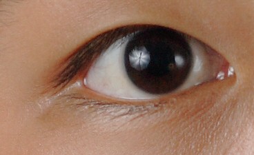 f0025751_13285461.jpg