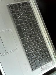 f0108557_1302111.jpg