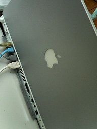 f0108557_1314644.jpg