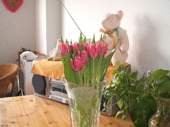 d0107660_11153324.jpg