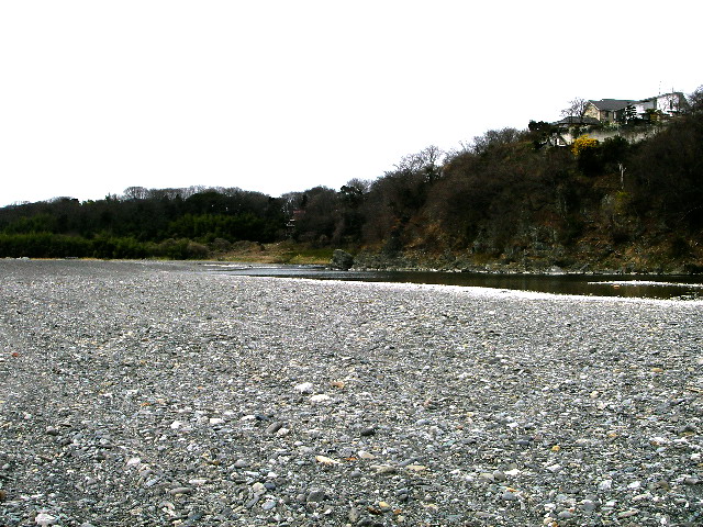 f0084561_139811.jpg